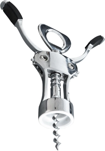 Duurzame volledig metalen constructie