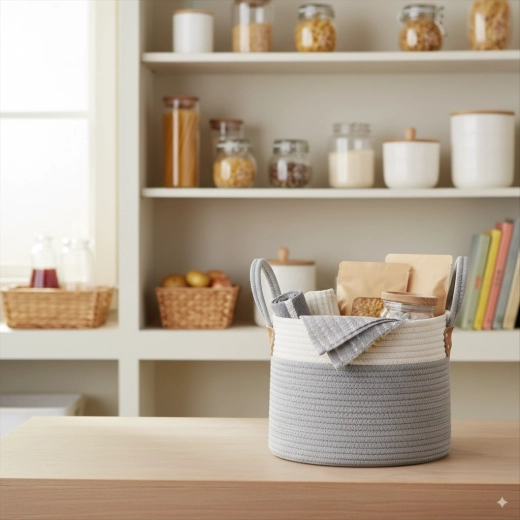 Universeel design voor elke kamer