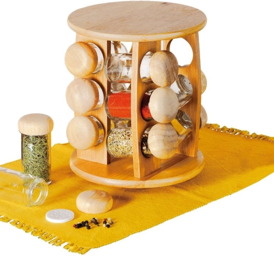 Elegant hout dat lang meegaat