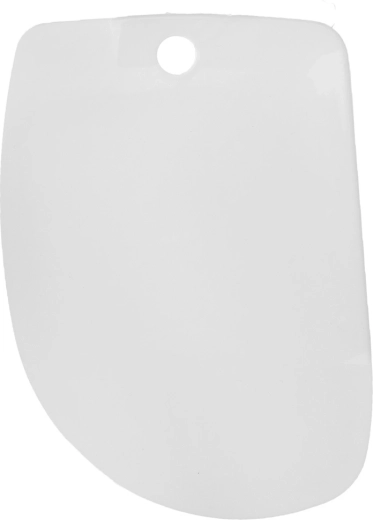 Banketbakkersspatel Orion 12 cm