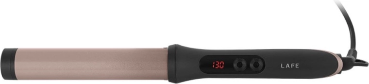 Keramisch oppervlak voor een gladde glans