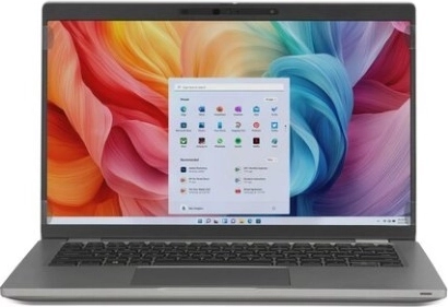 Eenvoudige installatie en duurzaamheid