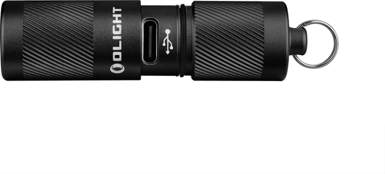 Modern opladen via USB‑C
