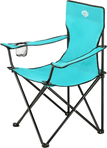 Duurzame Oxford 600D-stof en versterkte naden