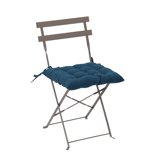 Veilige bevestiging met linten