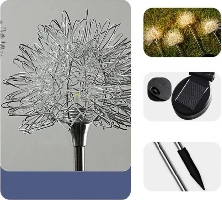 Zonnestroom zonder kabels en elektriciteitskosten