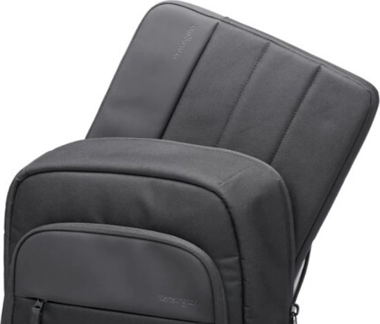 Veilig laptopvak voor laptops tot 16″