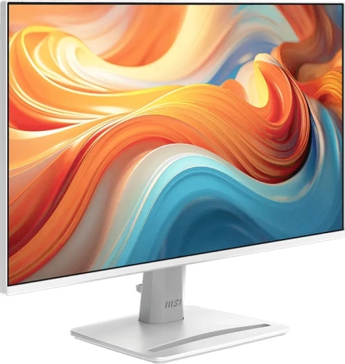 Dunne randen, groter beeld