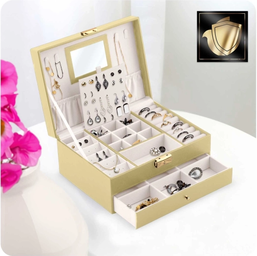 Doordachte interne indeling