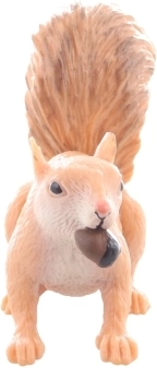 Compact formaat en eenvoudig opbergen