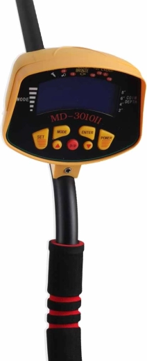 Toonsignaal en hoofdtelefoonaansluiting