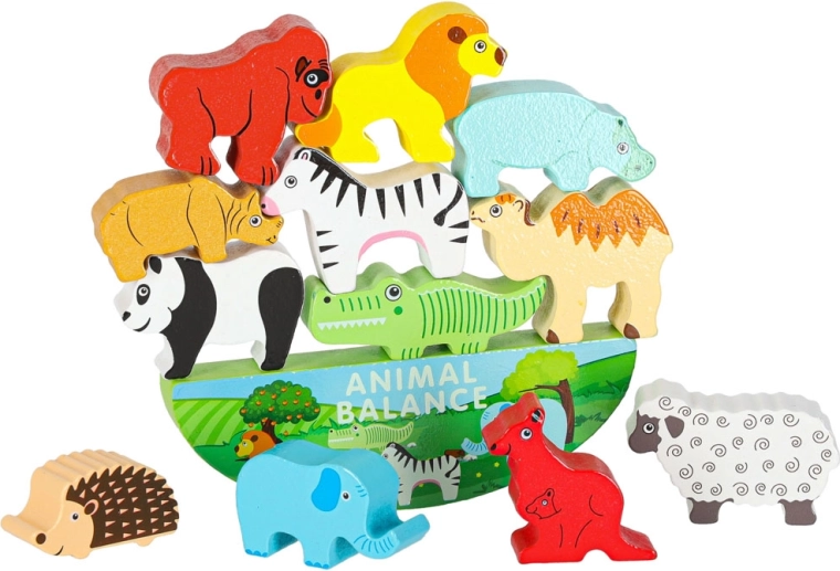 Veilige en duurzame houten uitvoering