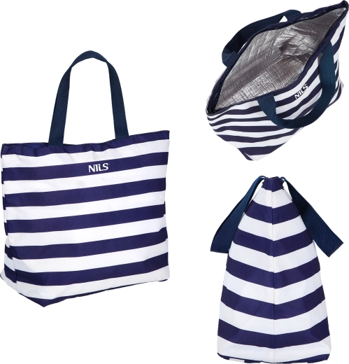 Effectieve PEVA-isolatie voor langdurige frisheid