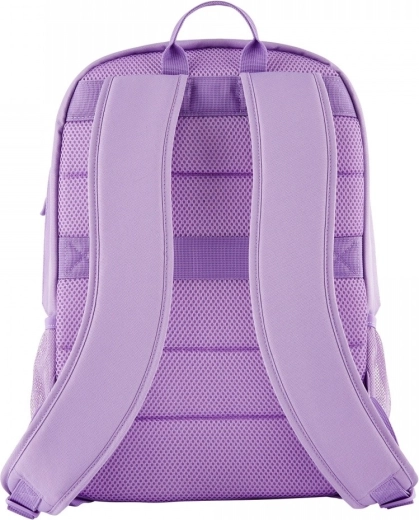 Comfortabel de hele dag dragen