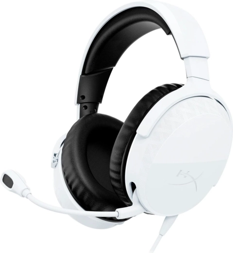 Gaming-headset HyperX Cloud Stinger 3 Pro Xbox