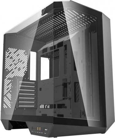 Computerbehuizing Darkflash DY470