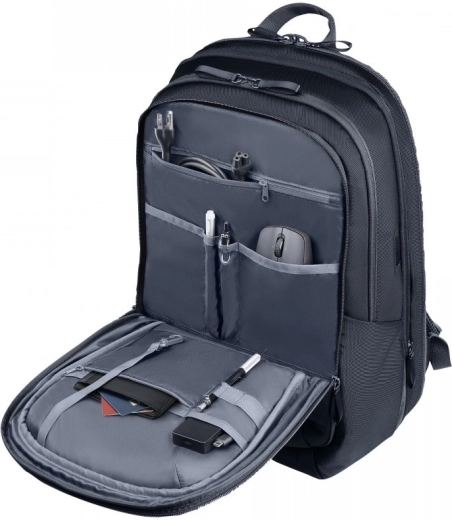 Snelle toegang in een hoek van 180°