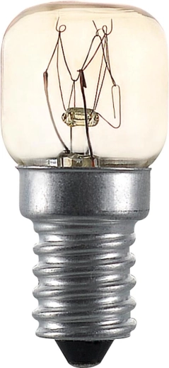 Retlux ovenlamp E14 15 W