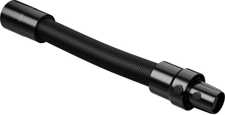 Flexibele zuigslang Sencor voor SVC 762-stofzuigers
