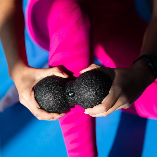 Getextureerd oppervlak voor zekere grip