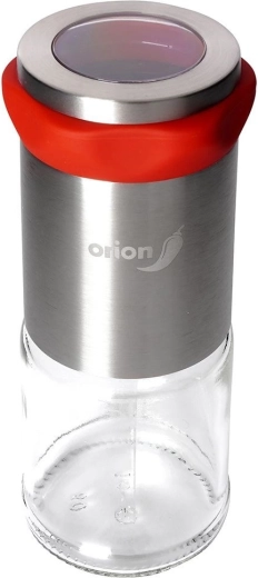 Duurzaam roestvrijstalen mechanisme