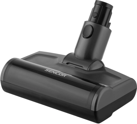 Sencor SVXD 782 turboborstel voor SVC 0725-stofzuigers