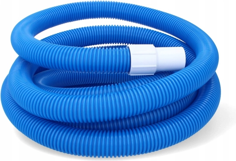 Groot bereik en soepele doorstroming