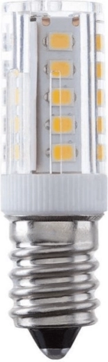 Modee LED-lamp Special Ceramic 3,5 W E14, 320 lm, warm wit