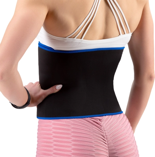 Thermo-effect voor betere resultaten