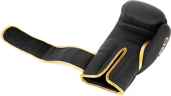 Ademend vermogen en zekere polsstabilisatie