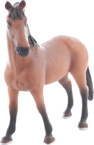 Ideaal formaat voor kinderhanden