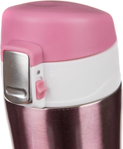 Duurzame roestvrijstalen constructie