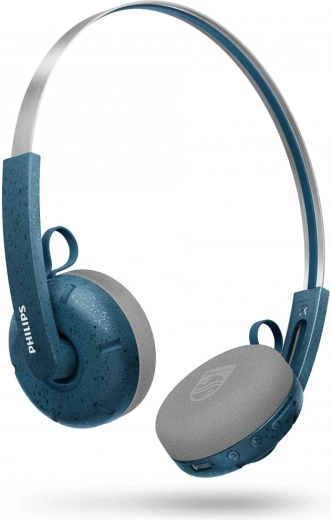 Retrodesign, moderne klank