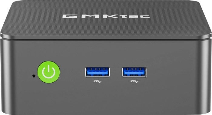 Snelle poorten voor dagelijks werk