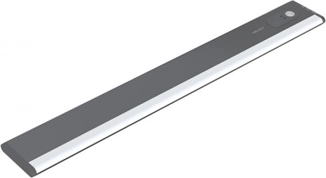 Yeelight ultradunne lamp met bewegingssensor voor kast
