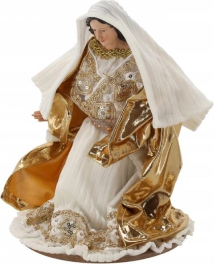 Handmatig afgewerkte details en materiaalkwaliteit