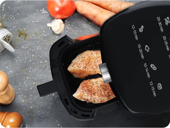 8 slimme programma’s voor perfecte resultaten