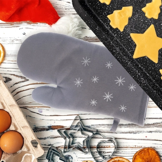 Slim bevestigen dankzij magneet