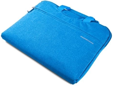 Licht en comfortabel met korte handgrepen