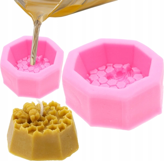 Flexibel en gemakkelijk lossen