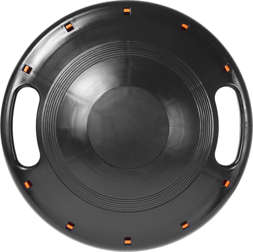 Effectieve training van balans en core