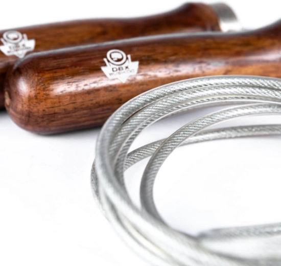 Comfortabele ergonomische houten handvatten