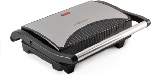 Elektrische contactgrill Taleggio