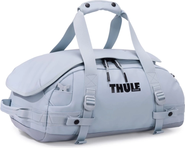 Thule Chasm S sporttas 30 l soft blue
