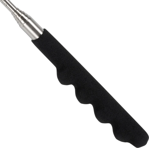 Comfortabele en zekere grip