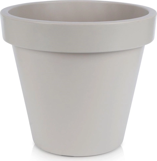 Veelzijdig en decoratief