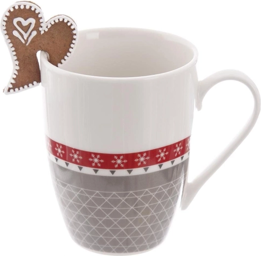 Duurzaam RVS voor een lange levensduur