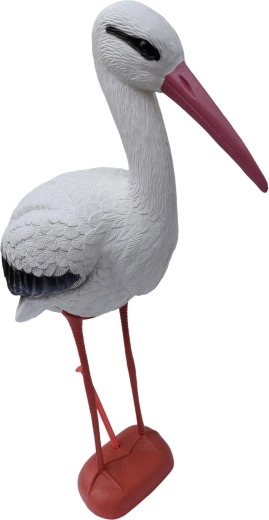 Duurzaam PE-materiaal voor gebruik het hele jaar door