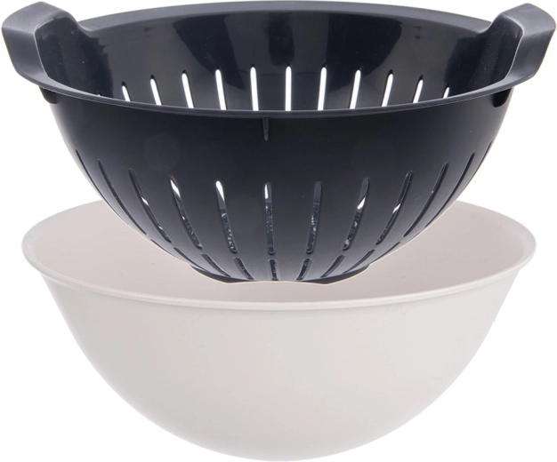 Licht, duurzaam en BPA-vrij