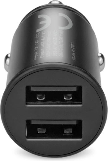 Twee apparaten tegelijk